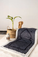 Load image into Gallery viewer, Box of Joy - Mecca Mother’s Day Gift Box