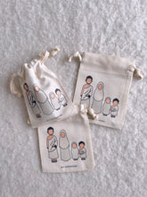 Load image into Gallery viewer, Eid Al-Adha - Goodie Bags