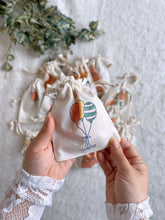 Load image into Gallery viewer, Eid Mubarak - Goodie Bags