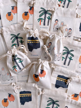 Load image into Gallery viewer, Eid Al-Adha - Goodie Bags