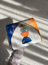 Load image into Gallery viewer, Little Blessings - Kids Educational Mat