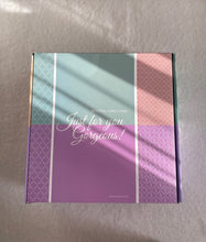 Load image into Gallery viewer, Box of Joy - Mecca Mother’s Day Gift Box