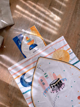 Load image into Gallery viewer, Hajj - Kids Educational Mat