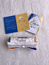 Load image into Gallery viewer, Hajj - Kids Educational Mat