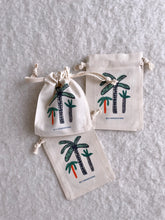 Load image into Gallery viewer, Eid Al-Adha - Goodie Bags