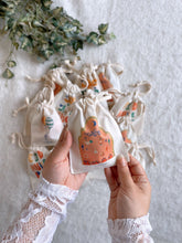 Load image into Gallery viewer, Eid Mubarak - Goodie Bags