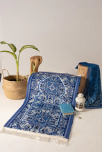 Load image into Gallery viewer, Box of Joy - Santorini Mother’s Day Gift Box