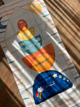 Load image into Gallery viewer, Little Blessings - Kids Educational Mat