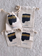 Load image into Gallery viewer, Eid Al-Adha - Goodie Bags