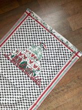 Load image into Gallery viewer, Ommy Gannaty” Gift Box - Homeland