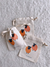 Load image into Gallery viewer, Eid Al-Adha - Goodie Bags