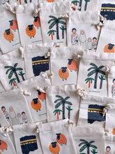 Load image into Gallery viewer, Eid Al-Adha - Goodie Bags