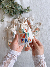 Load image into Gallery viewer, Eid Mubarak - Goodie Bags