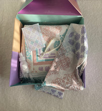 Load image into Gallery viewer, Box of Joy - Helm Mother’s Day Gift Box