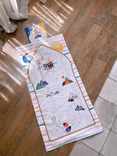 Load image into Gallery viewer, Hajj - Kids Educational Mat