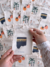 Load image into Gallery viewer, Eid Al-Adha - Goodie Bags