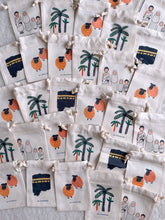 Load image into Gallery viewer, Eid Al-Adha - Goodie Bags