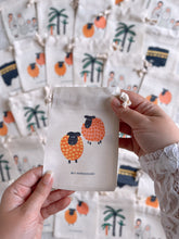 Load image into Gallery viewer, Eid Al-Adha - Goodie Bags