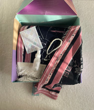 Load image into Gallery viewer, Box of Joy - Tanushi Mother’s Day Gift Box