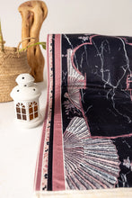 Load image into Gallery viewer, Box of Joy - Tanushi Mother’s Day Gift Box