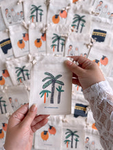 Load image into Gallery viewer, Eid Al-Adha - Goodie Bags