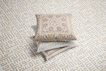 Load image into Gallery viewer, Sands Kufic - Full Living Room Set