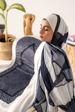 Load image into Gallery viewer, Box of Joy - Mecca Mother’s Day Gift Box