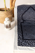 Load image into Gallery viewer, Box of Joy - Mecca Mother’s Day Gift Box