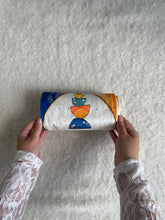 Load image into Gallery viewer, Little Blessings - Kids Educational Mat