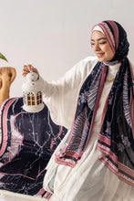 Load image into Gallery viewer, Box of Joy - Tanushi Mother’s Day Gift Box