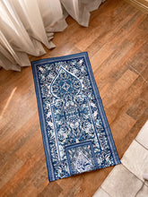 Load image into Gallery viewer, “Ommy Gannaty” Gift Box - Santorini