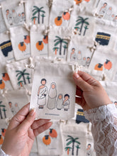 Load image into Gallery viewer, Eid Al-Adha - Goodie Bags