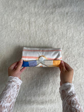 Load image into Gallery viewer, Little Blessings - Kids Educational Mat