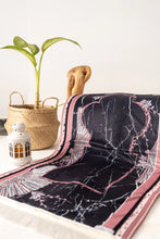 Load image into Gallery viewer, Box of Joy - Tanushi Mother’s Day Gift Box