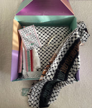 Load image into Gallery viewer, Box of Joy - Homeland Mother’s Day Gift Box