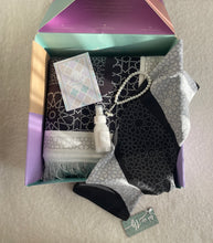 Load image into Gallery viewer, Box of Joy - Mecca Mother’s Day Gift Box