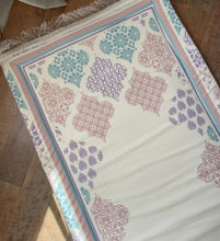 Load image into Gallery viewer, Helm - Padded Prayer Mat