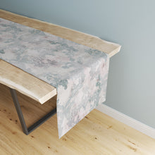 Load image into Gallery viewer, Maison Chic - Velvet Table Runner
