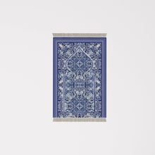 Load image into Gallery viewer, Santorini - Prayer Mat
