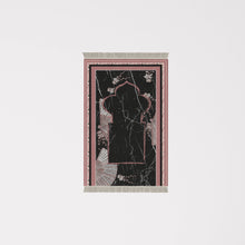 Load image into Gallery viewer, Tanushi - Prayer Mat
