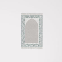 Load image into Gallery viewer, Marrakech - Prayer Mat
