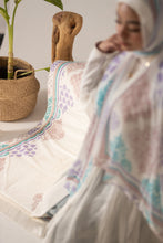 Load image into Gallery viewer, Box of Joy - Helm Mother’s Day Gift Box