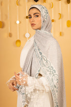 Load image into Gallery viewer, Marrakesh - Prayer Mat+Scarf
