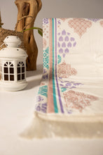 Load image into Gallery viewer, Box of Joy - Helm Mother’s Day Gift Box