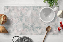 Load image into Gallery viewer, Maison Chic - Set of Dining Table Runner + Placemats
