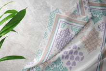 Load image into Gallery viewer, Box of Joy - Helm Mother’s Day Gift Box