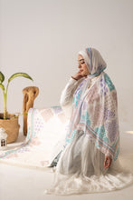 Load image into Gallery viewer, Box of Joy - Helm Mother’s Day Gift Box