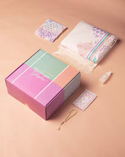 Load image into Gallery viewer, Box of Joy - Helm Mother’s Day Gift Box