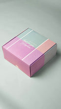 Load image into Gallery viewer, Box of Joy - Helm Mother’s Day Gift Box