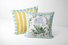 Load image into Gallery viewer, Shabby Chic Cushion Covers - Set of 2
